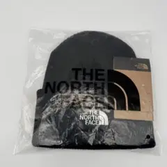 Item thumbnail for item 7f3850b9-6e78-4331-af54-4032bfe2ef11