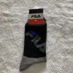 Item thumbnail for item 89ad92e5-edef-4878-ac34-f872e66de810