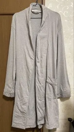 ZARA HOME ザラホーム パジャマ　セットアップ ZARA HOME ザラホーム パジャマ セットアップ