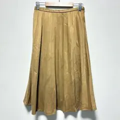 Item thumbnail for item 8b0b3a6d-d574-4260-a946-55c871ad7666