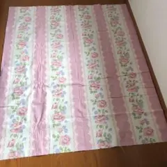 布地
