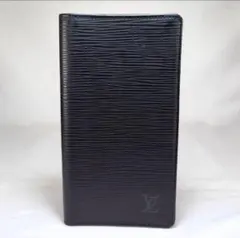 Item thumbnail for item fd45d04d-669c-404d-9224-a3b75ea0b787