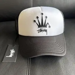 Item thumbnail for item 74390dc8-0dfa-4596-9d66-923ff96921c0