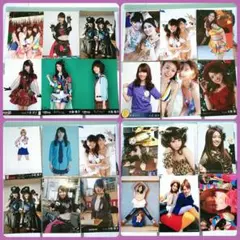 2025年最新】グアムで 大島優子の人気アイテム - メルカリ