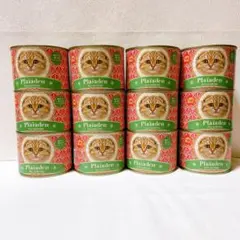 Item thumbnail for item c117912e-2968-4a85-af99-06ae5c54faec