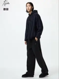 Item thumbnail for item d330b713-6f52-4110-affb-4af8ca76fdca