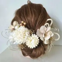 Item thumbnail for item 63ba336d-bea9-42f1-bb41-602917b86909