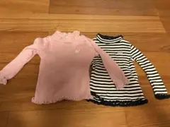 Item thumbnail for item b5f91c1d-495b-4805-a66a-cc68df575a0f