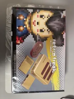 Item thumbnail for item 2681c5f0-9af6-4b34-b71a-dcac0ae80cff