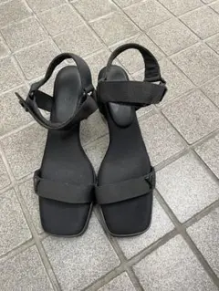 Item thumbnail for item c7f62a58-cda5-4884-b173-4d0940913ca6