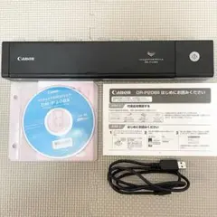 Item thumbnail for item b2dc267f-b426-4b2c-b254-96877c012eff