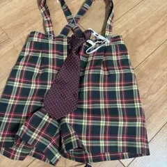 ひまわり★さま専用
