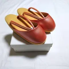 Item thumbnail for item fdd0420f-5554-4d93-9115-d2528be08b12