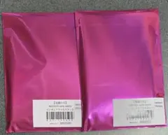 Item thumbnail for item bafaaeeb-de7a-4c70-82f3-3a9d6f443fe4