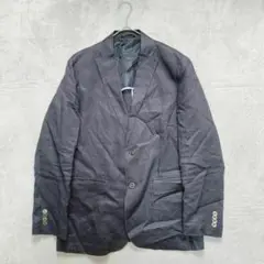 Item thumbnail for item 923748e0-b035-48fe-8ea8-01ce74f5af35