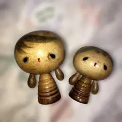 Item thumbnail for item 85624ee1-8d81-4a5f-881b-157ab2a9fbca
