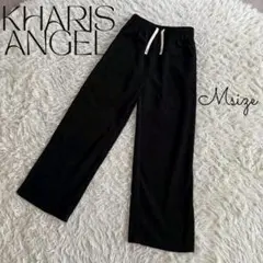 Item thumbnail for item 66ca3f8c-61d0-467e-a16c-b6a1abab8aef