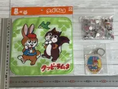 Item thumbnail for item cb9281ed-6201-44a1-91a6-dd6dd96c7a2a