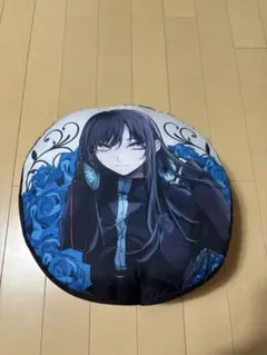 Ado キャラクタークッション