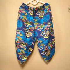 Item thumbnail for item eb974242-57ba-416e-8ba7-73d11f933586