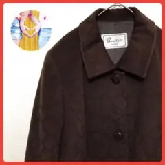 フォーマル美品chigusa BOWBELL カシミアロングコートブラックフリー 楽天市場】カシミヤ コート レディース 100％ ロングコート
