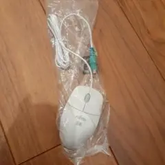 Item thumbnail for item 000aced6-5629-46d1-b57e-379f6d8e7dc9