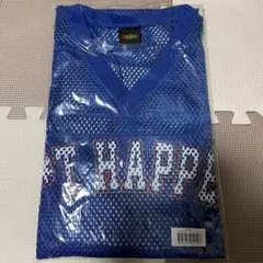 Item thumbnail for item 7678615b-0d2b-4ce3-8c2a-5d0633b8b577