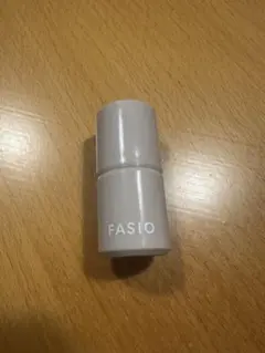 Item thumbnail for item 12886e7f-c641-4a19-8180-b55a9703fc99