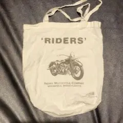 Item thumbnail for item b4429ce8-b2ba-4d9c-aea1-c21cbc215bad