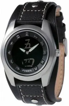 Item thumbnail for item 46aef438-617e-4fc0-97ac-ee2e097c4839
