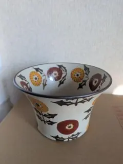 ヒヅミ峠舎　ラーメン鉢