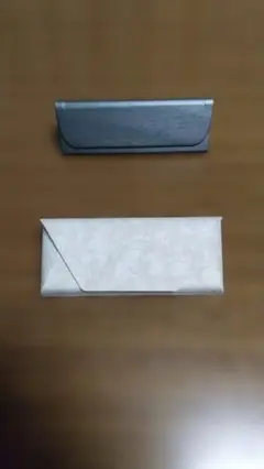 Item thumbnail for item c7dde57a-ce3a-45ea-88a2-901b9a1cc7d4
