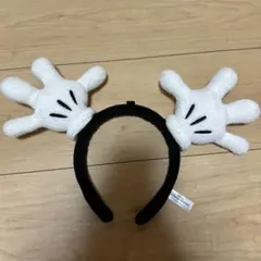 Item thumbnail for item bbefdd5d-9ddf-4653-9e09-290120861382