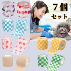 Item thumbnail for item 9589fc04-b5d5-4130-a6a7-66640f2049fe