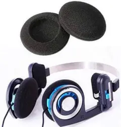 Item thumbnail for item 80046f36-557f-4eaf-b55a-41f5610bf452