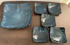 Item thumbnail for item d3f36207-5000-48f2-bf72-992d4dd29994