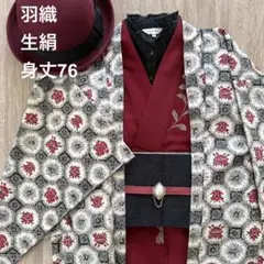 Item thumbnail for item e5849dc4-5dc1-45c2-9bb1-f5fda92525aa