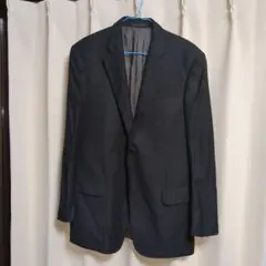 ARMANI　コレツォーニ