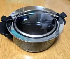 Item thumbnail for item c3e3334d-07ab-45f6-90f7-7061659e92bf