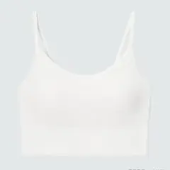 Item thumbnail for item 576451dc-6fbb-44f2-a73d-ca133cb338a9