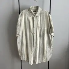 Item thumbnail for item ce204ff3-cbf6-4950-b353-1c5a95ad7b21