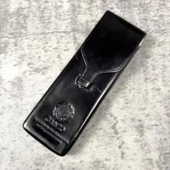 メルタカ　GANZO　コインケース　廃盤　MAESTRO  マエストロ メルタカ様専用 GANZO コインケース 廃盤 MAESTRO マエストロ