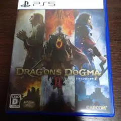 Item thumbnail for item 93d3ce31-9253-4531-a15c-f6ea2fa5c14e