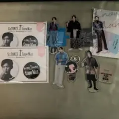 Item thumbnail for item 8b494fb3-c37c-472a-b0f5-2d2eb876e315