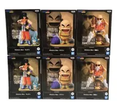 Item thumbnail for item c658a68a-357c-47b6-b932-4547af575723