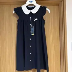 ショパン　ワンピース　130