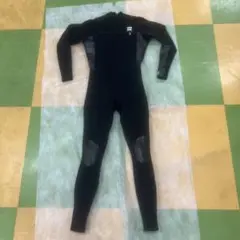 Item thumbnail for item a5478f57-b949-4b54-8295-151a8aac3cfd