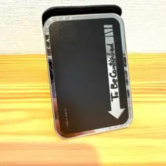 Casetify JOJO ジョジョ To Be Continued スタンド
