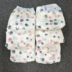 Item thumbnail for item 07578fbd-3691-4bd2-82bd-7749d8039645