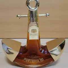 洋酒